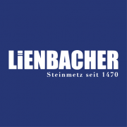 (c) Stein-lienbacher.at